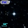 TYC 8541-531-1