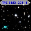 TYC 3193-227-1