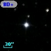 BD+83   605