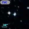 TYC 8541-689-1