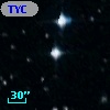TYC 8541-975-1