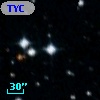 TYC 8541-996-1