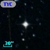 TYC 8541-1049-1