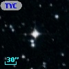 TYC 8541-1216-1