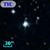 TYC 8541-1316-1