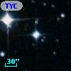 TYC 8541-1486-1