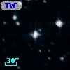 TYC 8541-1542-1