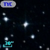 TYC 8541-1662-1