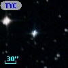 TYC 8541-1712-1