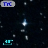 TYC 8541-1869-1