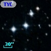 TYC 8541-1885-1