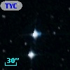 TYC 8541-1921-1