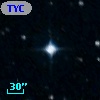 TYC 8541-2018-1