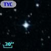 TYC 8541-2023-1
