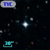 TYC 8541-2104-1