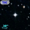 TYC 8541-2106-1