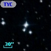 TYC 8541-2253-1