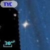 TYC 8544-590-1