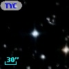 TYC 8544-1318-1