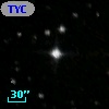 TYC 8544-1558-1