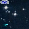 TYC 8544-2007-1