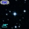 TYC 8545-88-1