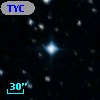 TYC 8545-131-1