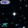 TYC 8545-250-1