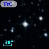 TYC 8545-267-1