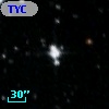 TYC 8545-328-1
