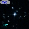 TYC 8545-358-1