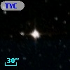 TYC 8545-406-1
