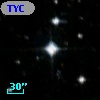 TYC 8545-418-1