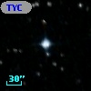 TYC 8545-500-1
