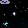 TYC 8545-564-1