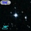 TYC 8545-580-1