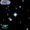 TYC 8545-587-1