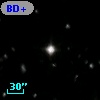 BD+83   610