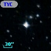 TYC 8545-597-1