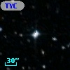 TYC 8545-667-1
