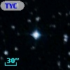 TYC 8545-739-1