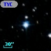 TYC 8545-834-1