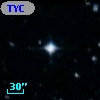 TYC 8545-883-1