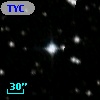 TYC 8545-908-1