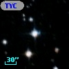 TYC 8545-942-1