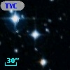 TYC 8545-951-1