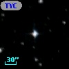 TYC 8545-1041-1