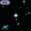 TYC 8545-1069-1