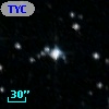 TYC 8545-1366-1