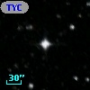 TYC 8545-1376-1